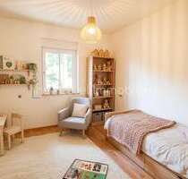 Wohnung zum Kaufen in Neutraubling 225.517,50 € 69.39 m²