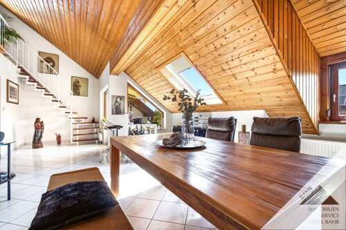 Foto - Wohnung zum Kaufen in Holzgerlingen 379.000,00 € 104 m²