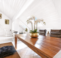 Wohnung zum Kaufen in Holzgerlingen 379.000,00 € 104 m²