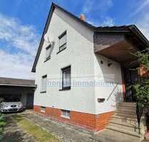 Haus zum Kaufen in Grafhorst 189.000,00 € 159 m²