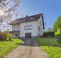 Haus zum Kaufen in Merzig Mondorf 364.800,00 € 184 m² - Merzig / Mondorf