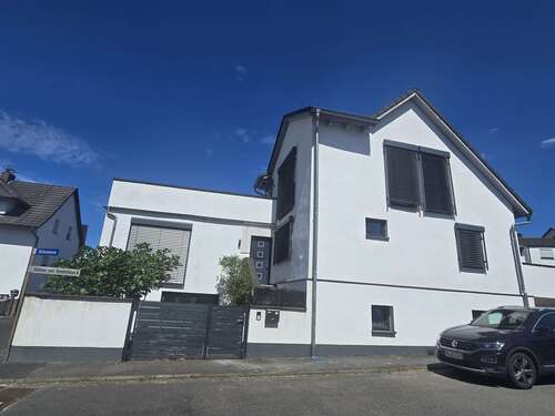 Foto - Haus zum Kaufen in Haibach 539.000,00 € 140 m²