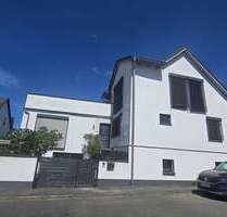 Haus zum Kaufen in Haibach 539.000,00 € 140 m²