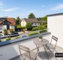 Wohnung zum Kaufen in Kassel 199.000,00 € 70 m²