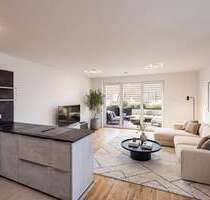 Wohnung zum Kaufen in Teltow 499.000,00 € 97.07 m²