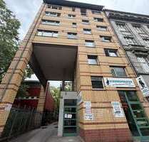 Wohnung zum Mieten in Berlin 614,96 € 64.71 m²