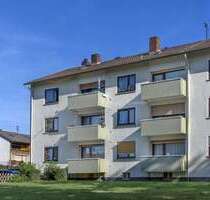 Wohnung zum Mieten in Mayen 569,00 € 63.16 m²