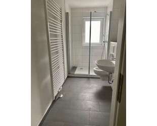 Wohnung zum Mieten in Wolfsburg 408,86 € 52.15 m²