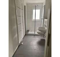 Wohnung zum Mieten in Wolfsburg 408,86 € 52.15 m²