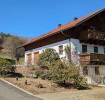 Haus zum Kaufen in Ringelai 580.000,00 € 280 m²