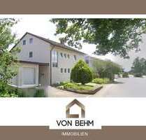 Haus zum Kaufen in Röhrmoos Riedenzhofen 995.000,00 € 270 m² - Röhrmoos / Riedenzhofen