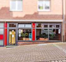 Büro in Kleve 702,00 € 130 m² - 702,00 EUR Kaltmiete, ca.  130,00 m² in Kleve (PLZ: 47533)