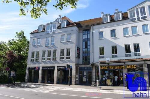 Foto - Einzelhandel in Reutlingen 2.500,00 € 170.8 m²
