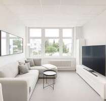 WG-Zimmer in Ottobrunn 795,00 € 14 m²