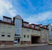 Wohnung zum Kaufen in Mühlhausen 169.000,00 € 65 m²