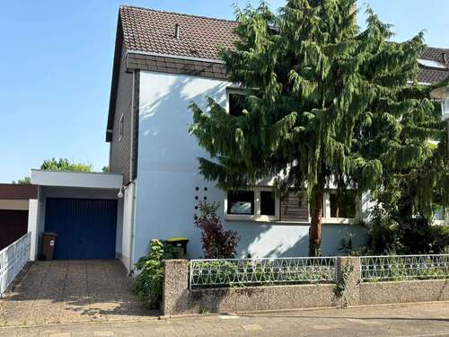 Foto - Haus zum Kaufen in Kaiserslautern 380.000,00 € 144.11 m²