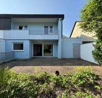 Haus zum Kaufen in Kaiserslautern 330.000,00 € 144.11 m²