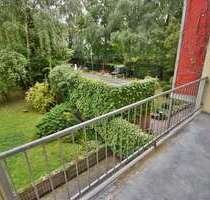 Wohnung zum Mieten in Chemnitz 290,00 € 48.13 m²