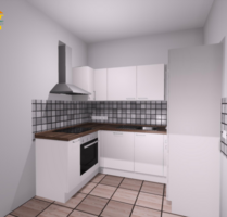 Wohnung zum Mieten in Chemnitz 325,00 € 48.13 m²