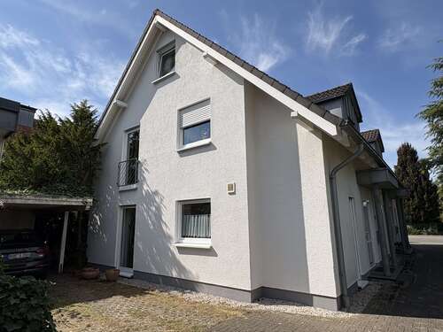 Foto - Haus zum Kaufen in Borken 385.000,00 € 109 m²