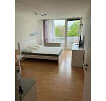 Wohnen auf Zeit in Munich 1.700,00 €