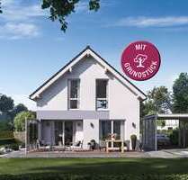 Haus zum Kaufen in Friedewald 374.900,00 € 97 m²