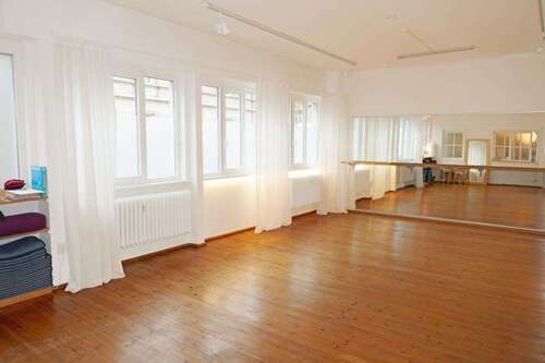 Foto - Büro in Nürnberg 1.600,00 € 180 m²