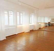 Büro in Nürnberg 1.600,00 € 180 m²