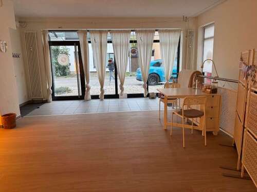 Foto - Büro in Hemmingen 560,00 € 56 m²