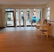 Büro in Hemmingen 560,00 € 56 m²