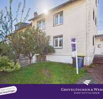 Haus zum Kaufen in Bremerhaven 219.999,00 € 150 m²