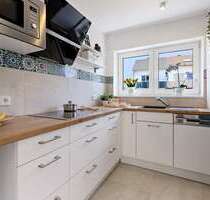 Haus zum Kaufen in Augsburg Haunstetten 669.000,00 € 130 m² - Augsburg / Haunstetten Haus zum Kaufen in Augsburg Haunstetten 669.000,00 € 130 m² - Augsburg / Haunstetten