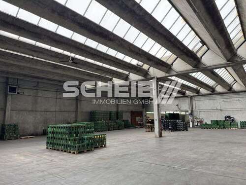 Foto - Halle in Schwäbisch Hall 1.850.000,00 € 3234.56 m²