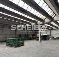 Halle in Schwäbisch Hall 1.850.000,00 € 3234.56 m²
