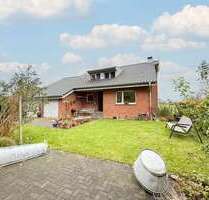 Wohnung zum Mieten in Geldern-Kapellen 904,00 € 113 m²