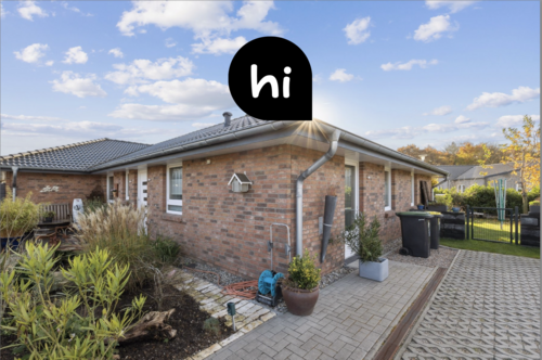 Foto - Haus zum Kaufen in Silberstedt 388.000,00 € 94 m²