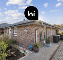 Haus zum Kaufen in Silberstedt 388.000,00 € 94 m²