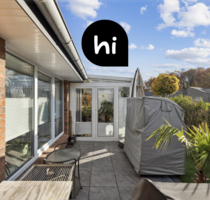 Haus zum Kaufen in Silberstedt 365.000,00 € 94 m²