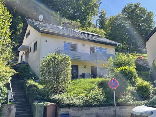 Foto - Haus zum Kaufen in Schönau 379.000,00 € 200 m²