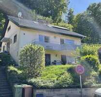 Haus zum Kaufen in Schönau 379.000,00 € 200 m²