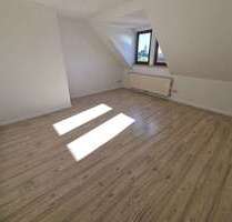 Wohnung zum Mieten in Wurzen 480,00 € 67 m²