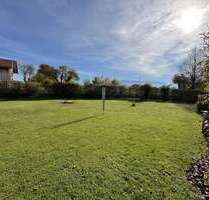 Grundstück zu verkaufen in Ainring 270.000,00 € 512 m²