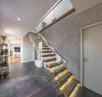 Haus zum Kaufen in Markkleeberg 1.925.000,00 € 270 m²