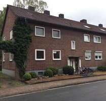 Wohnung zum Mieten in Bocholt 479,00 € 52 m²