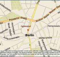 Garage zu vermieten in Berlin 146,37 €