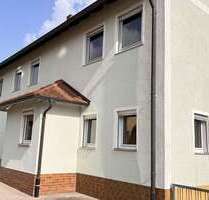 Haus zum Kaufen in Bechhofen 348.900,00 € 187 m²