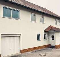 Haus zum Kaufen in Bechhofen 348.900,00 € 187 m²