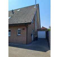 Haus zum Kaufen in Niederkrüchten 380.000,00 € 110 m²