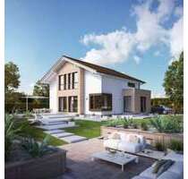 Haus zum Kaufen in Engen 539.443,00 € 178 m²