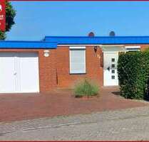 Haus zum Kaufen in Dornum Dornumersiel 250.000,00 € 63 m² - Dornum / Dornumersiel